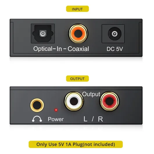 713xms2edjL._SL1500_