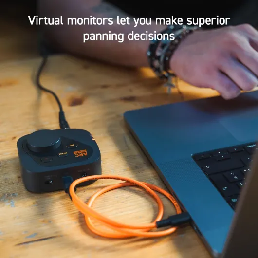 71bRnrEsJLL._AC_SL1500_