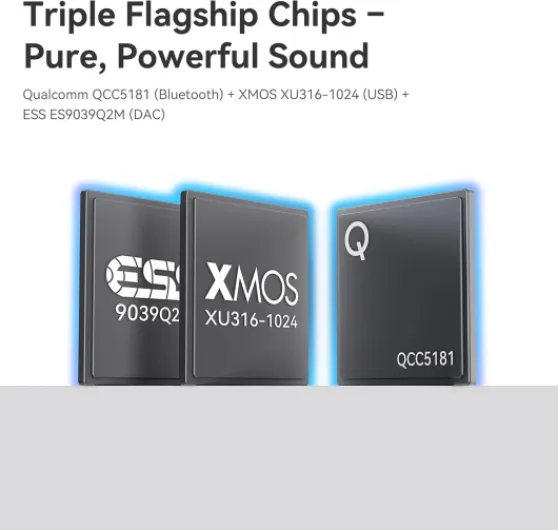 719bI5OmRtL._AC_SL1500_