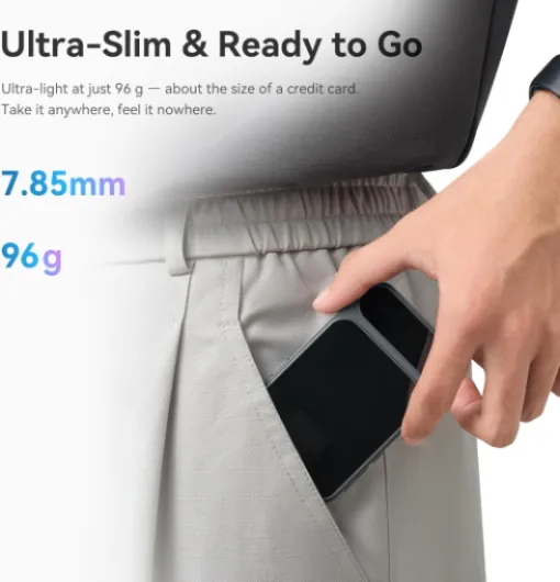 81KWjoy67aL._AC_SL1500_