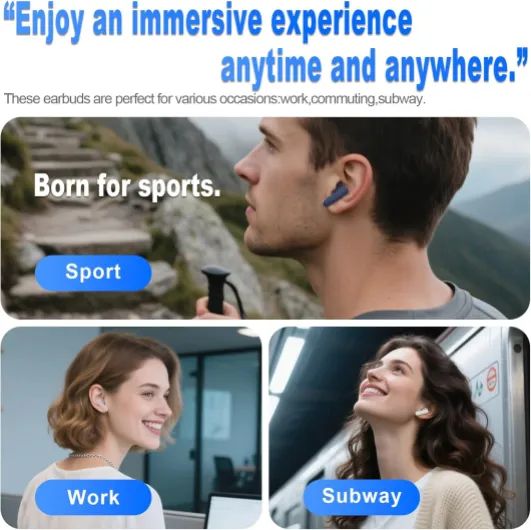 7155V7yGBOL._AC_SL1500_