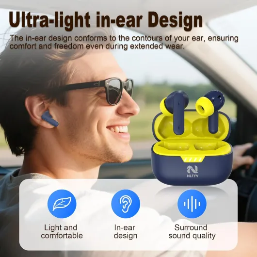 71ZNZIaRtqL._AC_SL1500_