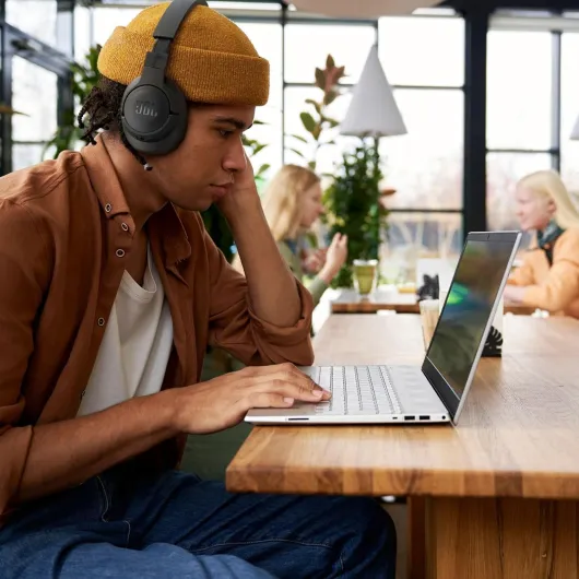 81 pilXt-TL._AC_SL1500_