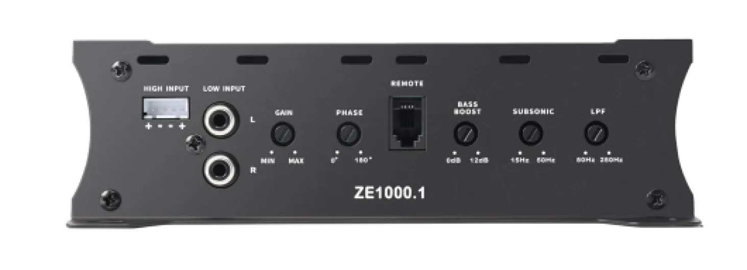 51JX9IPjHzL._SL1500_