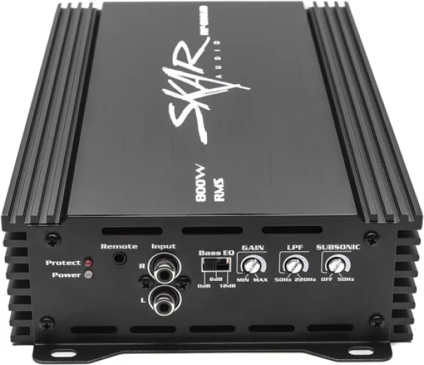 71x5KkQ7t3L._AC_SL1500_