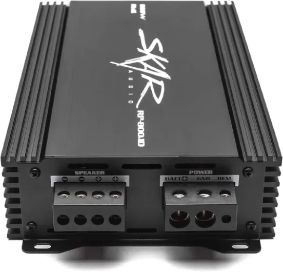 71jzq28ExhL._AC_SL1500_