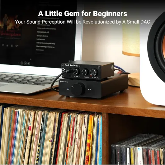 81FruhStl L._AC_SL1500_