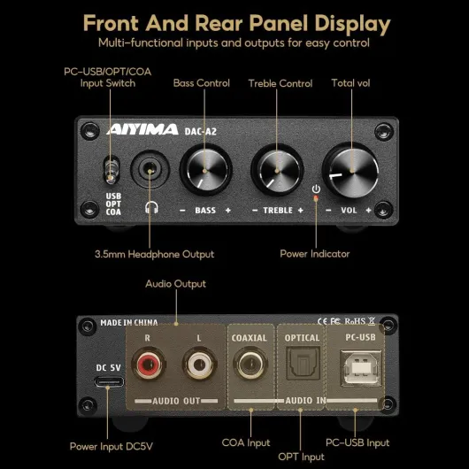 61mDUDh bFL._AC_SL1000_