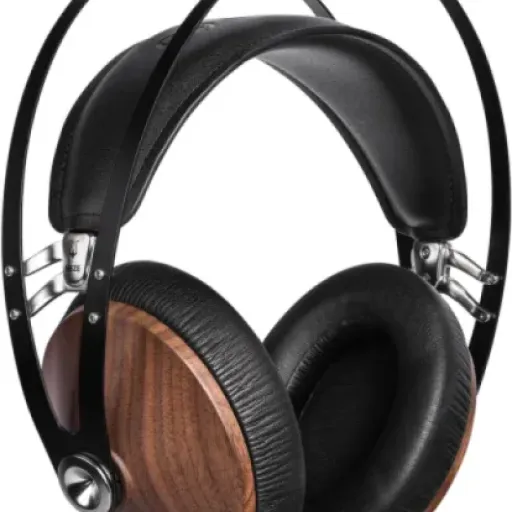 MEZE AUDIO 99 Classics Review: A Solid Choice for Audiophiles?