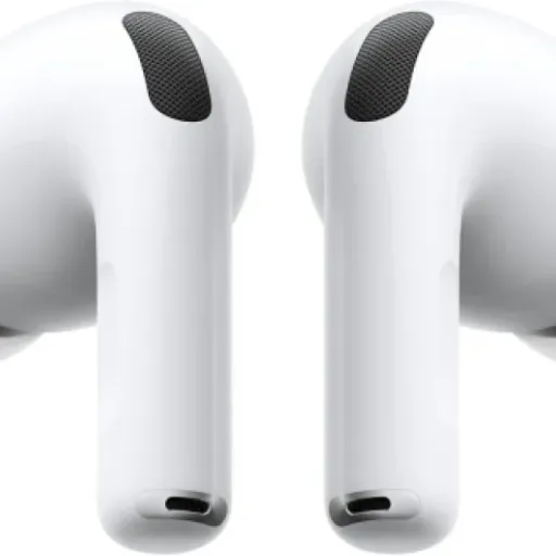 Apple AirPods Pro 3 Review: A Solid Choice with Some Quirks