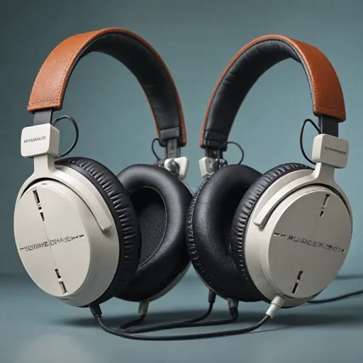 Choosing between sennheiser hd 660 s or hd 660 s2: which is right for you?