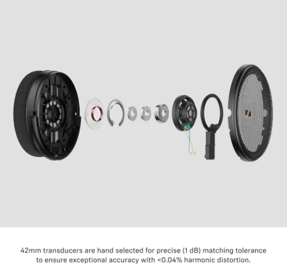 71JaSPOL4sL._AC_SL1500_