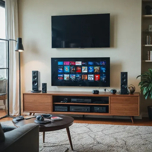 Connecting your Bluetooth headphones to a PS5: a practical guide