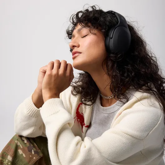 81CepKrhsOL._AC_SL1500_