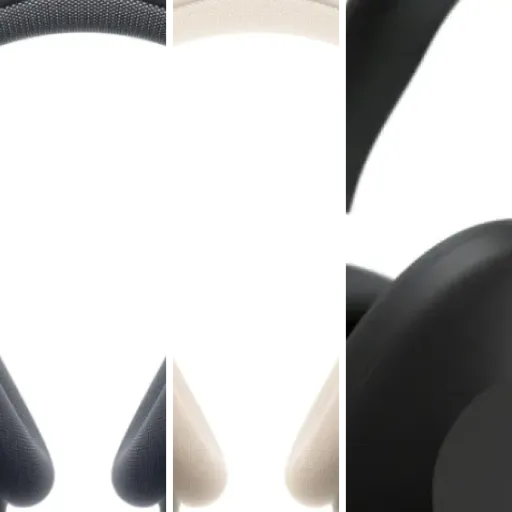 The best wireless Over-Ear Headphones: our top 5 (2026)