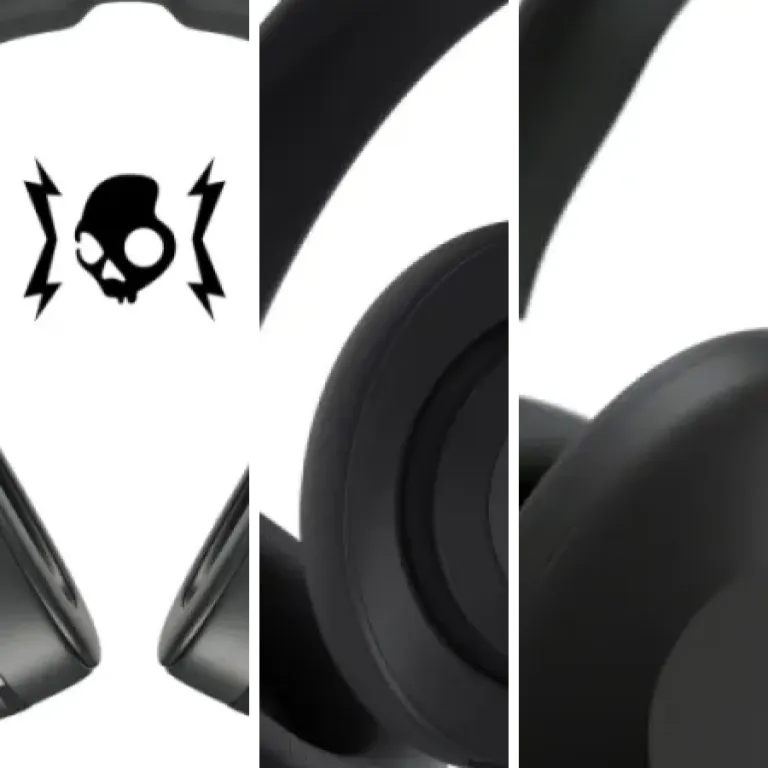 Ranking of the 11 best noise canceling headphones with long battery life (2026)