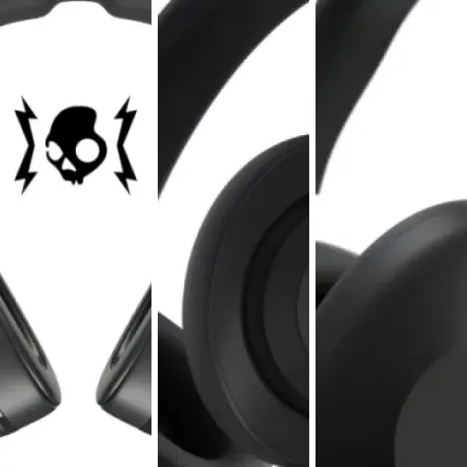 Ranking of the 5 best noise canceling headphones with long battery life (February 2026)