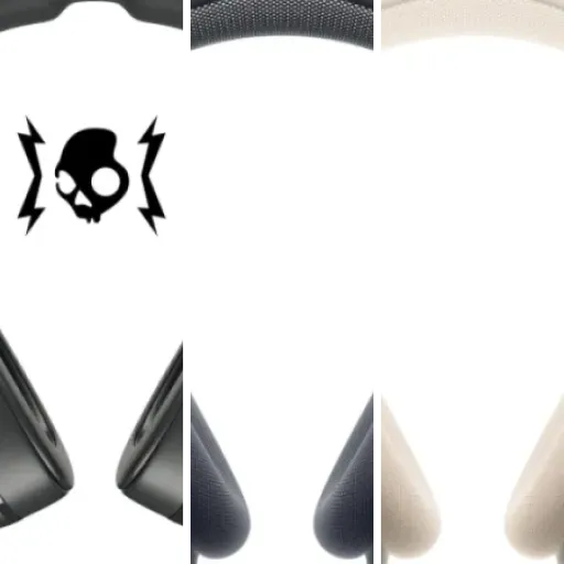 Top 12 best wireless over-ear noise canceling headphones (February 2026)