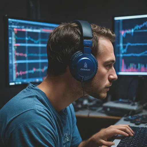 Is Xenns Tea Pro really bass heavy for critical listening