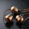 7hz timeless planar iem for demanding listeners seeking refined sound