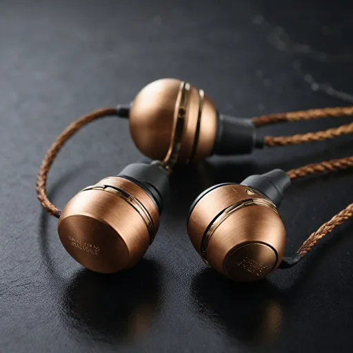 7hz timeless planar iem for demanding listeners seeking refined sound