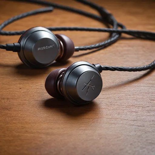 Sennheiser IE 300 in depth: refined in ear sound for demanding listeners