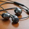 Softears RSV in depth: reference iem earphones for natural sound and precise monitoring