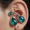 Moondrop Meteor-Kiwi: an elegant deep dive into miniature planar IEMs