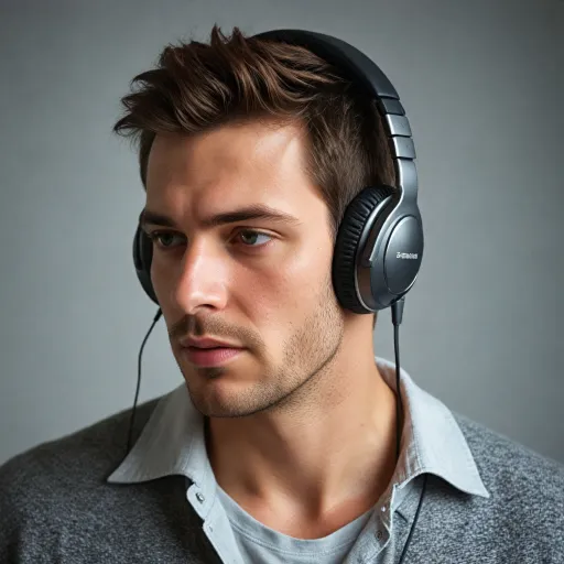 Aful performer 5 2 review for demanding listeners of noise canceling headphones