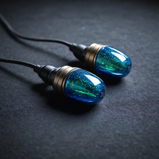 How the tangzu zetian wu reshapes expectations for planar ear monitors