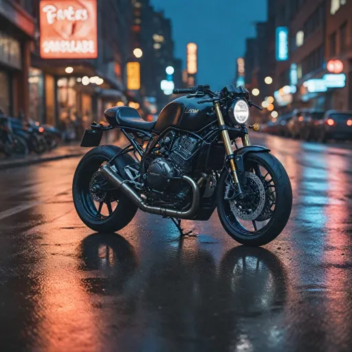 Z1r noise canceling headphones as an acoustic shield for demanding riders of sound