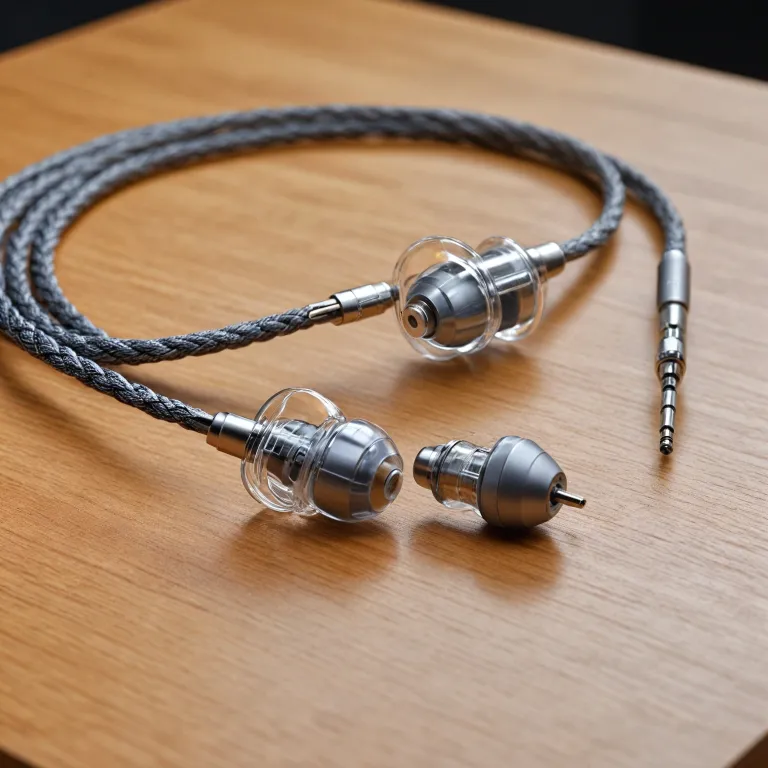 KZ ZS10 Pro X review for demanding listeners seeking precise sound