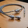 KZ ZS10 Pro X review for demanding listeners seeking precise sound