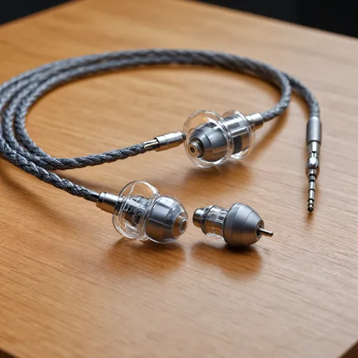 KZ ZS10 Pro X review for demanding listeners seeking precise sound