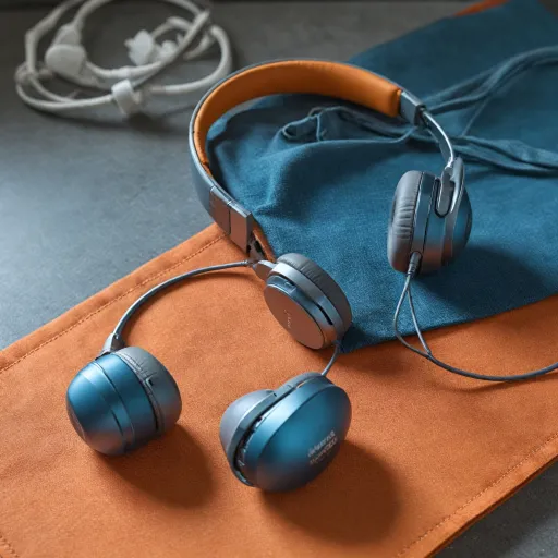 IEMs vs headphones for noise canceling: how to choose with confidence