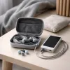 How to choose the best IEMs under 100 for immersive listening