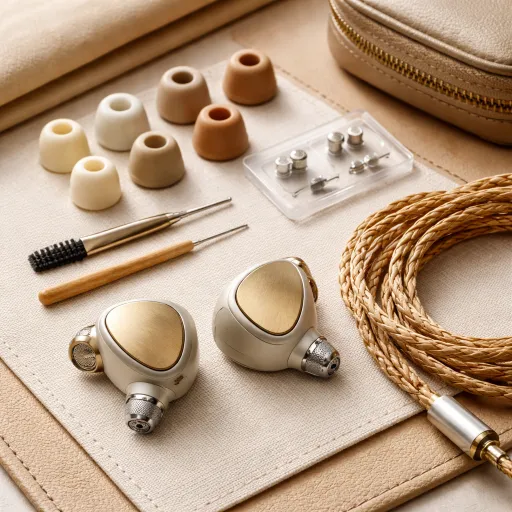 KZ ZS10 Pro 2 in depth: a refined iem for precise sound and serious listeners