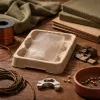 How the Audeze iSine package reshapes portable planar magnetic listening