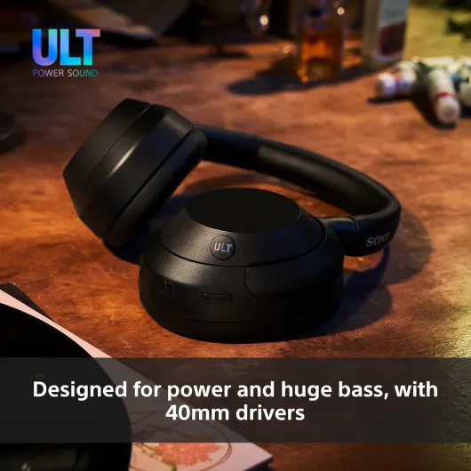 813PcMYuNEL._AC_SL1500_