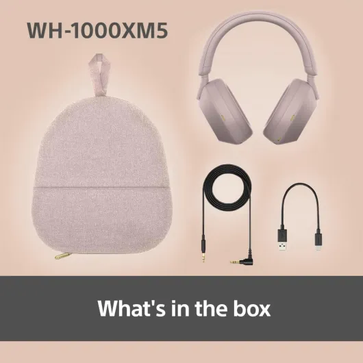 51kaiDw5JVL._AC_SL1000_