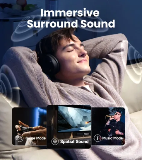 810PJrV0naL._AC_SL1500_