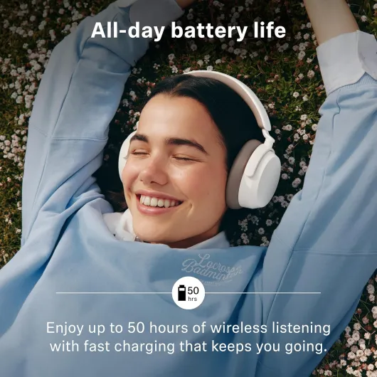 91dsIh37ikL._AC_SL1500_