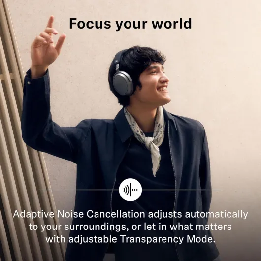 815SJeECDUL._AC_SL1500_