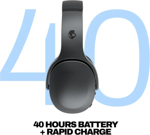 61v5M7P6GGL._AC_SL1500_