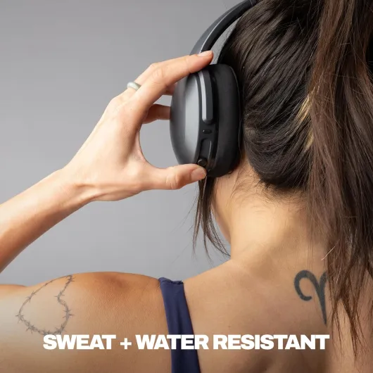 81R92e1bSHL._AC_SL1500_