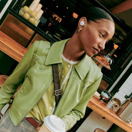 81QrHMumVzL._AC_SL1500_