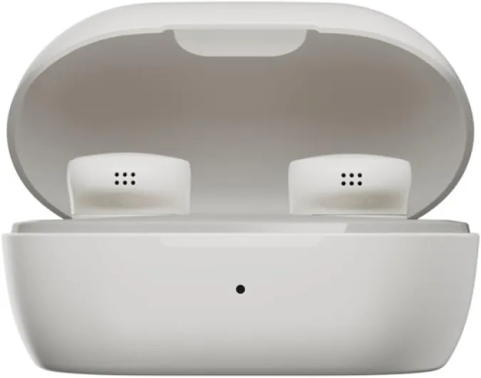 41vLLPOF8EL._AC_SL1200_