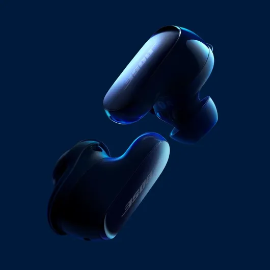 51 Jhy1eJqL._AC_SL1500_