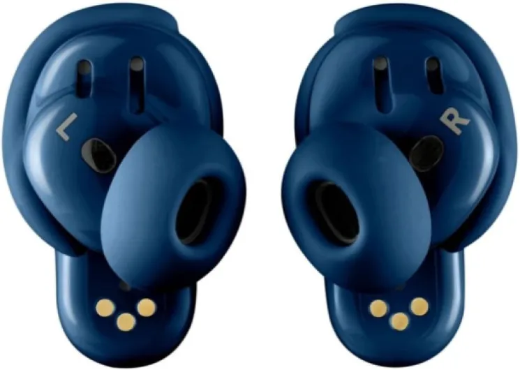 51DvExUmjfL._AC_SL1500_