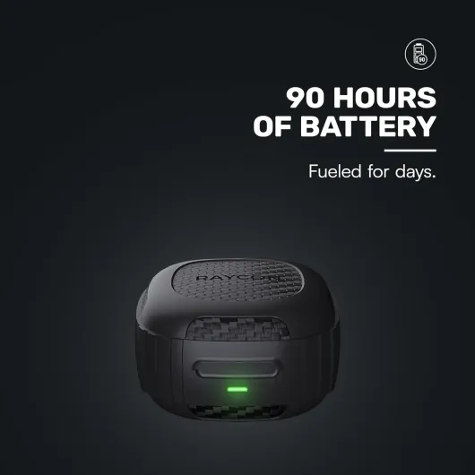 5182odsWBZL._AC_SL1500_